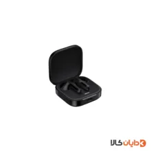 ایرپاد شیائومی XIAOMI مدل BUDS6 ACTIVE