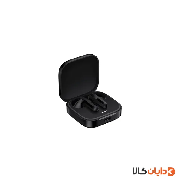 ایرپاد شیائومی XIAOMI مدل BUDS6 ACTIVE