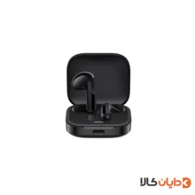 ایرپاد شیائومی XIAOMI مدل BUDS6 ACTIVE