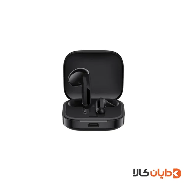 ایرپاد شیائومی XIAOMI مدل BUDS6 ACTIVE