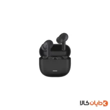 ایرپاد شیائومی XIAOMI مدل BUDS6 LITE