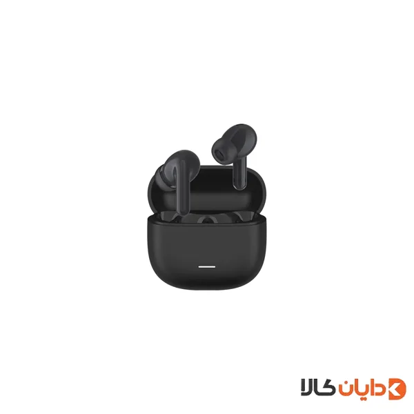 ایرپاد شیائومی XIAOMI مدل BUDS6 LITE