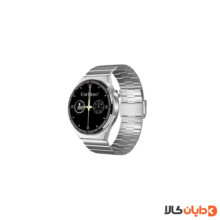خرید ساعت هوشمند ارلدام EARLDOM مدل SW6 از دایان کالا