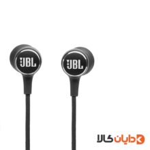 مشاهده هندزفری گردنی JBL مدل LIVE 220BT در سایت دایان کالا