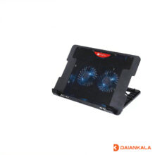 پایه خنک کننده لپ تاپ پرووان مدل PCP56