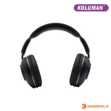 قیمت هدفون بلوتوثی کلومن مدل K15