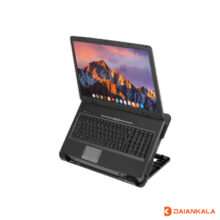 کولپد لپ تاپ پرووان PROONE مدل PCP56