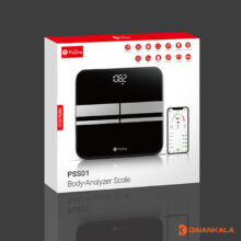 Proone PSS01 model digital scale