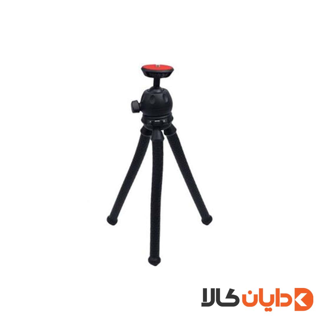 فروش سه پایه موبایل و دوربین پرووان PROONE مدل PHL1045 در دایان کالا
