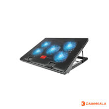 پایه خنک کننده لپ تاپ پرووان مدل PCP54