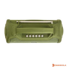 اسپیکر بی سیم پرووان مدل PSB4105