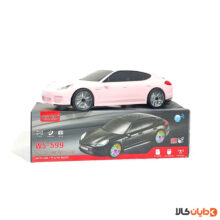 خرید اسپیکر وستر WSTER مدل WS-599 از دایان کالا