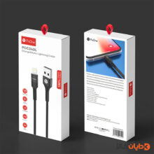 خرید کابل Lightning پرووان PROONE مدل PCC340L از دایان کالا