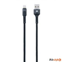 مشاهده و خرید کابل Lightning پرووان PROONE مدل PCC340L از دایان کالا با بهترین قیمت