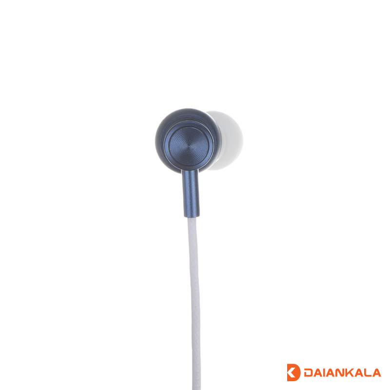 Proone Bluetooth headphones model PHB3360