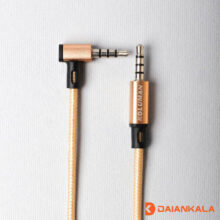 کابل AUX کلومن مدل KA-37