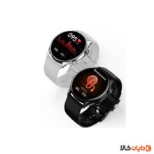 مشاهده ساعت هوشمند ایکس اوXO مدل XO-J4 در دایان کالا با بهترین کیفیت