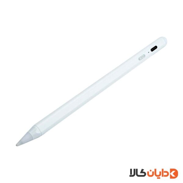 قلم هوشمند XO ST02