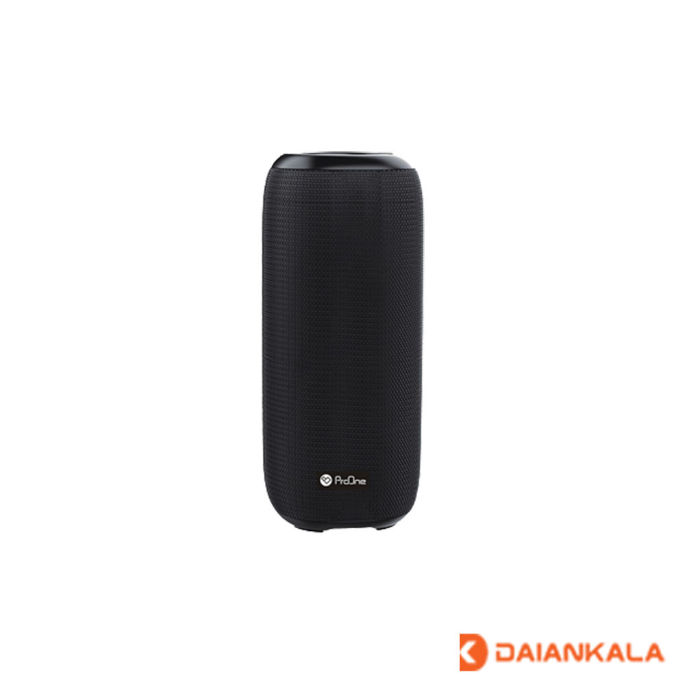 ProONE PSB4980 portable bluetooth speaker