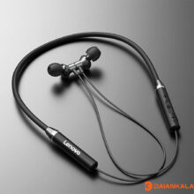 هندزفری گردنی لنوو مدل LENOVO HE05x