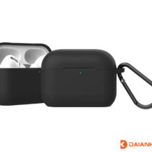 کاور سیلیکونی ایرپاد APPLE Airpods pro