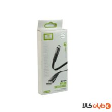 قیمت کابل اندروید ارلدام EARLDOM مدل EC-170M از دایان کالا