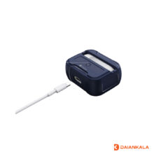 کاور پرووان مدل PRO CASE P مناسب برای AirPods Pro ا ProOne PRO CASE P Cover for AirPods Pro