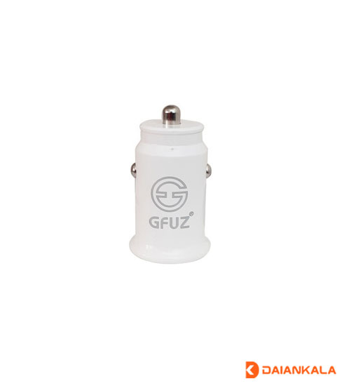 GFUZ lighter charger model cR-57