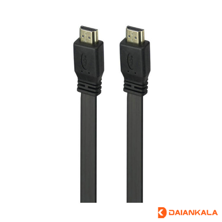 HDMI CABLE PROONE MODEL PCH74