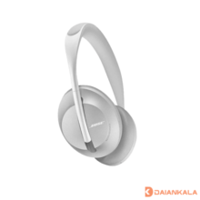 هدفون بی سیم بوز مدل BOSE700