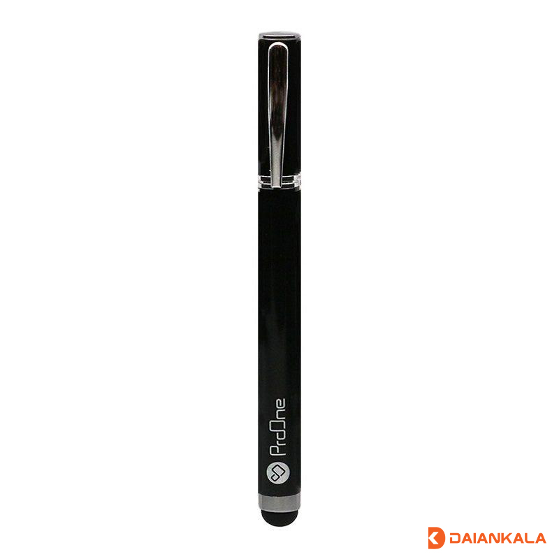 قلم لمسی ProOne PPM31 ا ProOne PPM31 Touch Pen