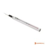 تمیزکننده هندزفری پرووان مدل Pro Cleaning Pen