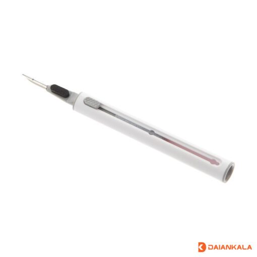 تمیزکننده هندزفری پرووان مدل Pro Cleaning Pen