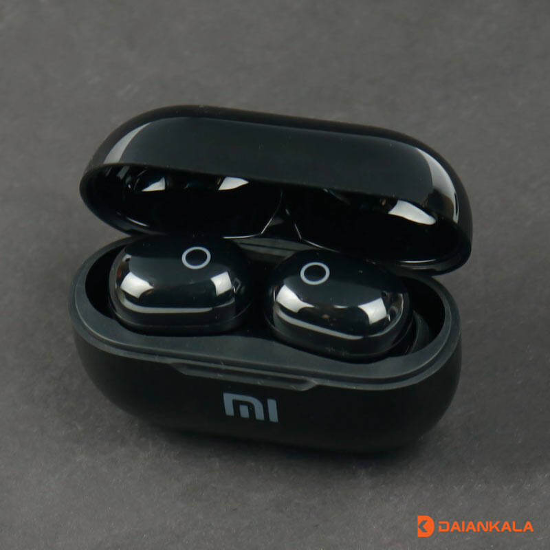 Xiaomi Bluetooth Earbuds model EARBUDS REDMI MIR-10