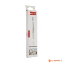 تمیزکننده گوشی پرووان مدل Pro Cleaning Pen