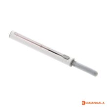 قلم تمیزکننده ایرپاد پرووان مدل Pro Cleaning Pen