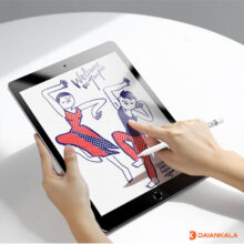 ProONE touch pen model PPM32