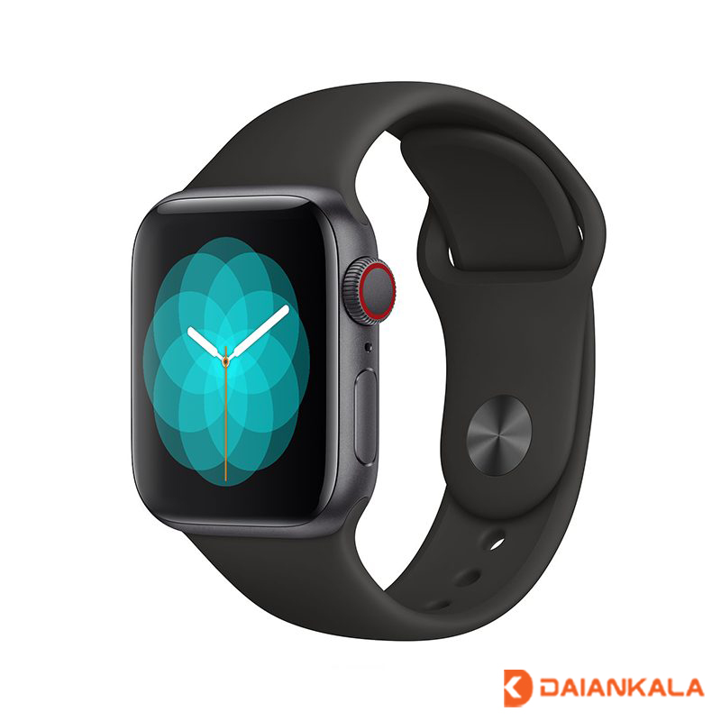 خرید و قیمت ساعت هوشمند Smart Watch ft80