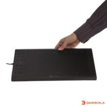 قلم نوری پرووان مدل ,ProOne PDT6000 Graphics