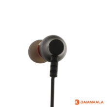 هندزفری بی سیم کلومن مدل KB-G260
