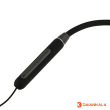 هندزفری بی سیم کلومن مدل KB-G260