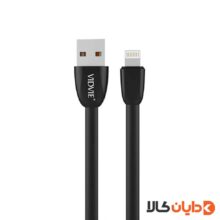 مشاهده و خرید کابل لایتنینگ VIDVIE مدل CB411I در دایان کالا
