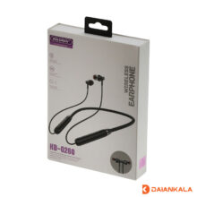 هندزفری گردنی کلومن مدل KB-G260