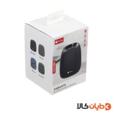ارائه اسپیکر پرووان PROONE مدل PSB4975 در دایان کالا