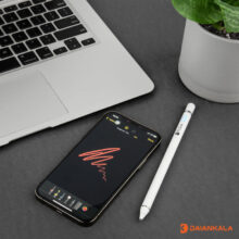 ProONE touch pen model PPM32