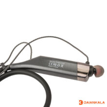 هدست بلوتوثی پرووان مدل PHB3330