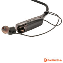 گردنی بلوتوثی پرووان مدل PHB3330