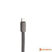 کابل تبدیلUSB به micro-usb ترانیو مدل X9 طول 1 متر
