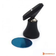 پایه نگهدارنده گوشی موبایل کلومن مدل K-HD018 ا KOLUMAN