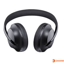 هدفون بی سیم بوز مدل 700 ا Bose 700 Wireless Headphones